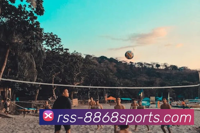 App Interface Preview