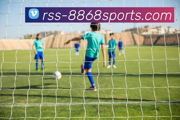 8868体育APP 封面图